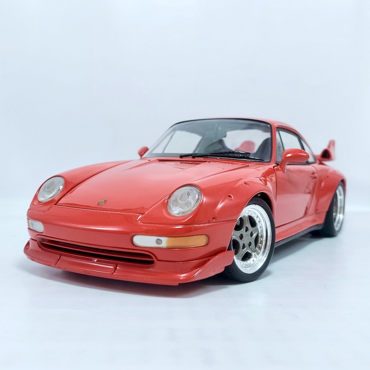 2025年最新】Yahoo!オークション -ut 1／18の中古品・新品・未