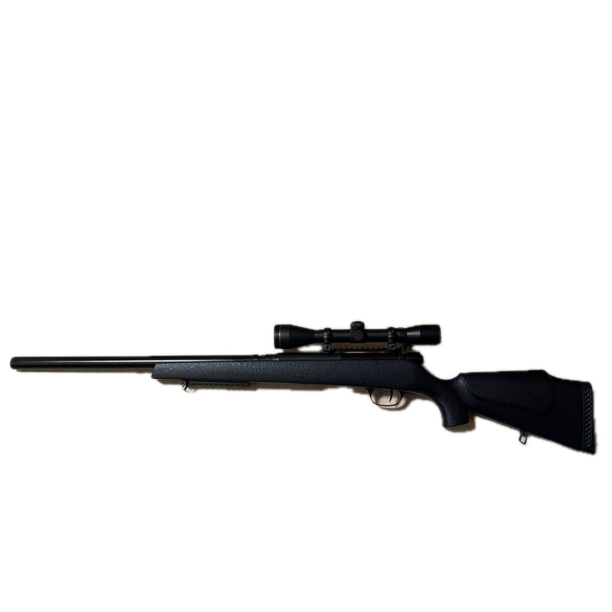 2025年最新】Yahoo!オークション -スナイパーライフル エアガン