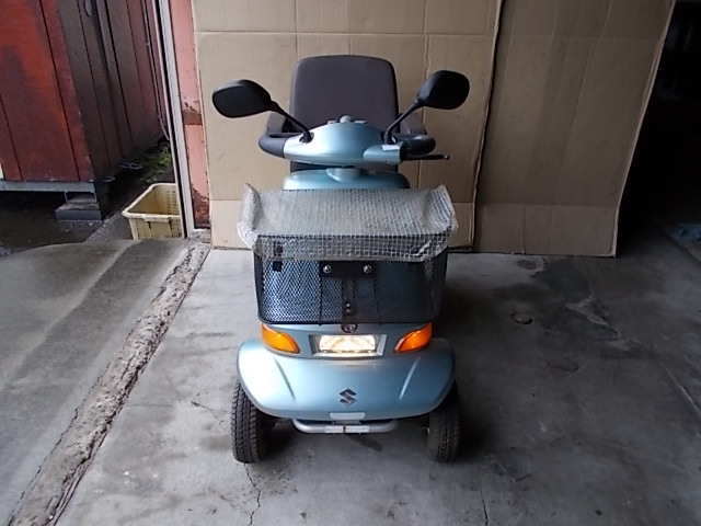 2025年最新】Yahoo!オークション -スズキセニアカー(ビューティー