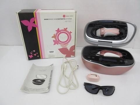 2025年最新】Yahoo!オークション -ケノン nipl-2080の中古品・新品・未