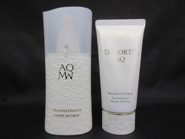 2025年最新】Yahoo!オークション -コスメデコルテ(コスメ