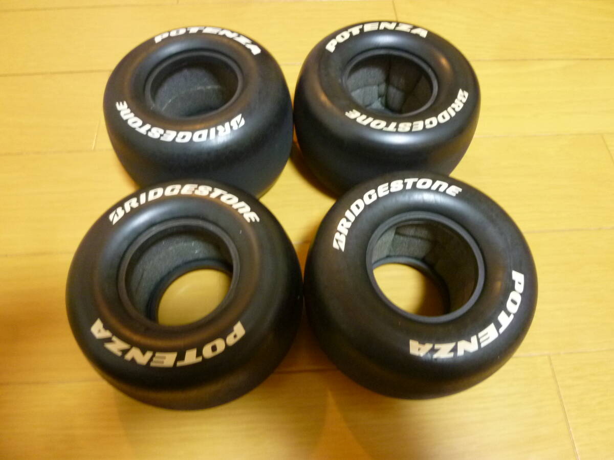 2025年最新】Yahoo!オークション -ワイルド ウィリーの中古品