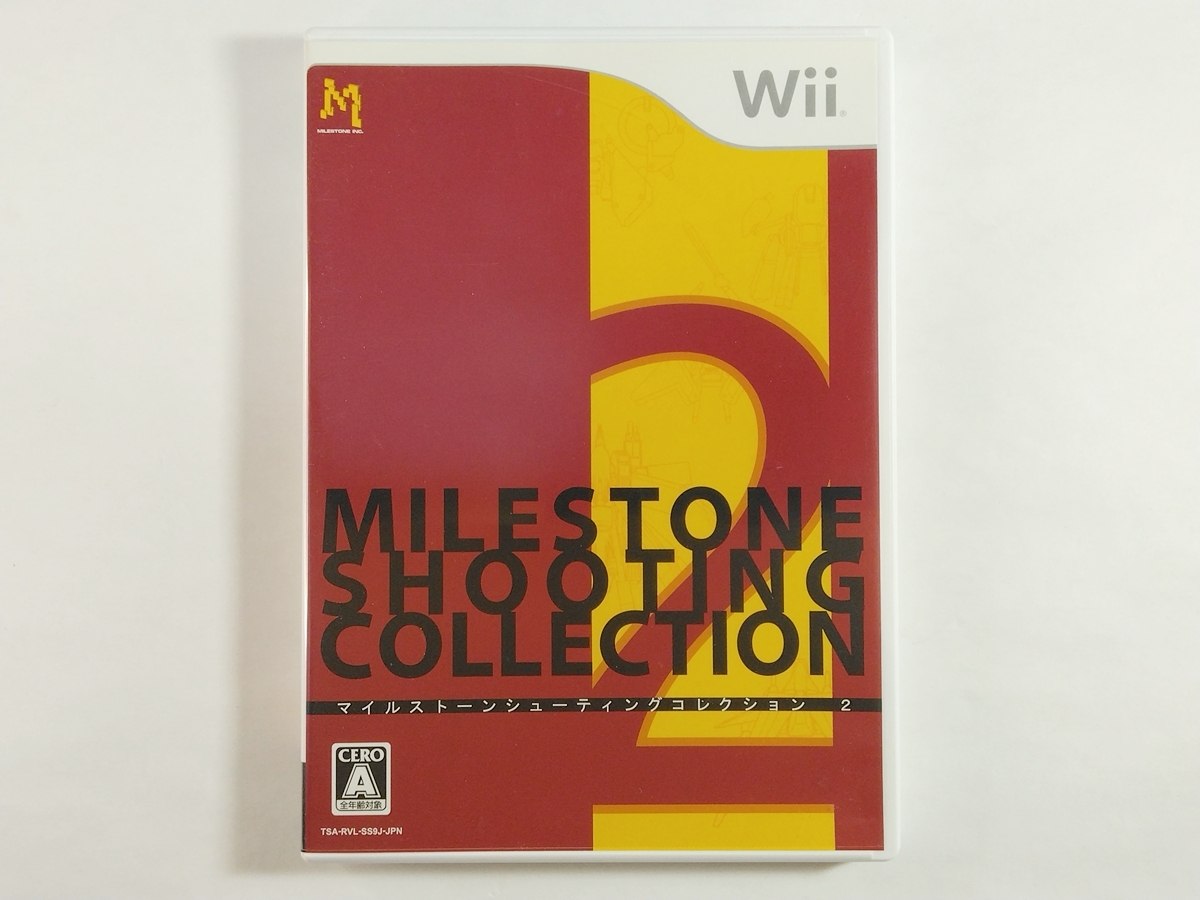 2025年最新】Yahoo!オークション -マイルストーン シューティング