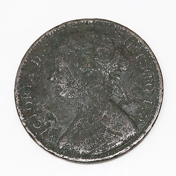 2025年最新】Yahoo!オークション -ヴィクトリア ペニーの中古品・新品