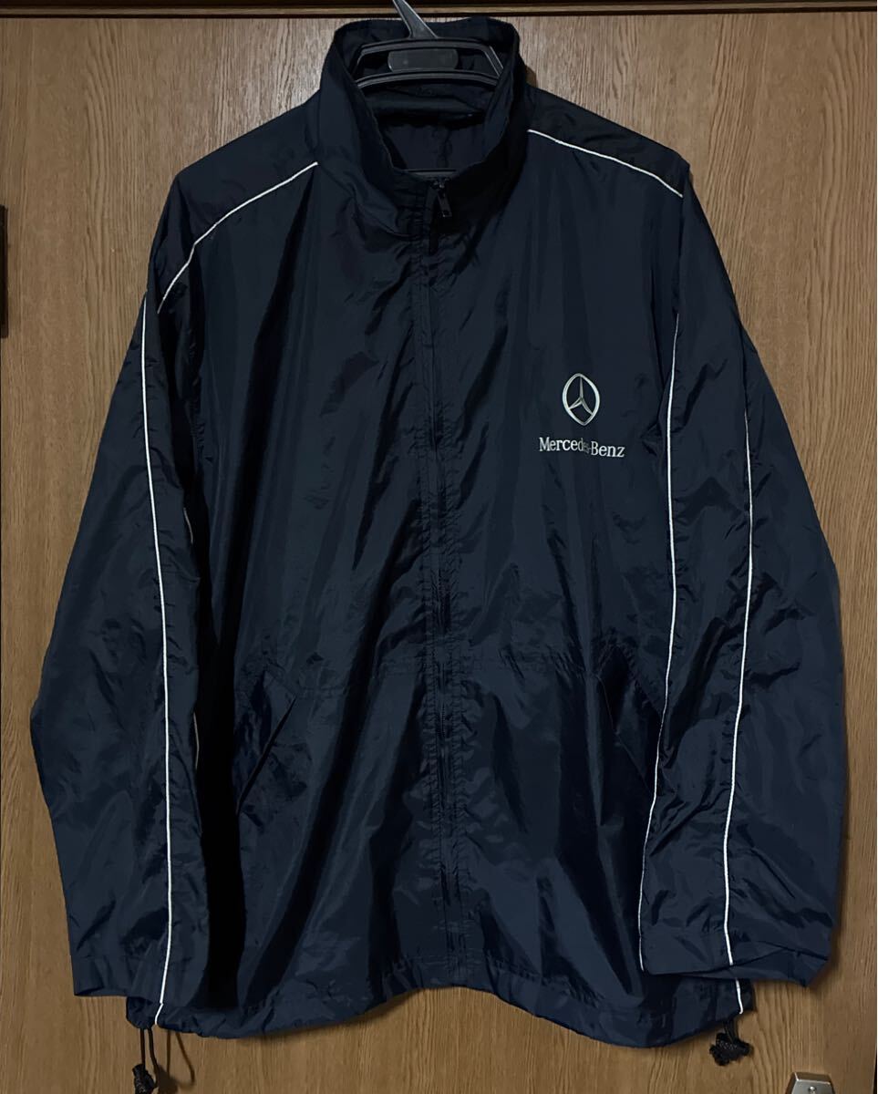 2025年最新】Yahoo!オークション -メルセデスベンツ ジャケット