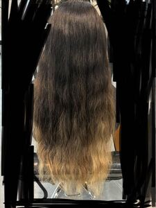 Пучок волос Пучок человеческих волос Женский пучок волос Женский пучок волос Гал Длина длиннее всего 42 см Брутто 62.9 г Наращивание волос Донорство волос 19 лет Постоянные волосы