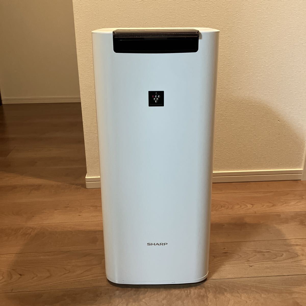 2025年最新】Yahoo!オークション -ki-ns40-wの中古品・新品・未