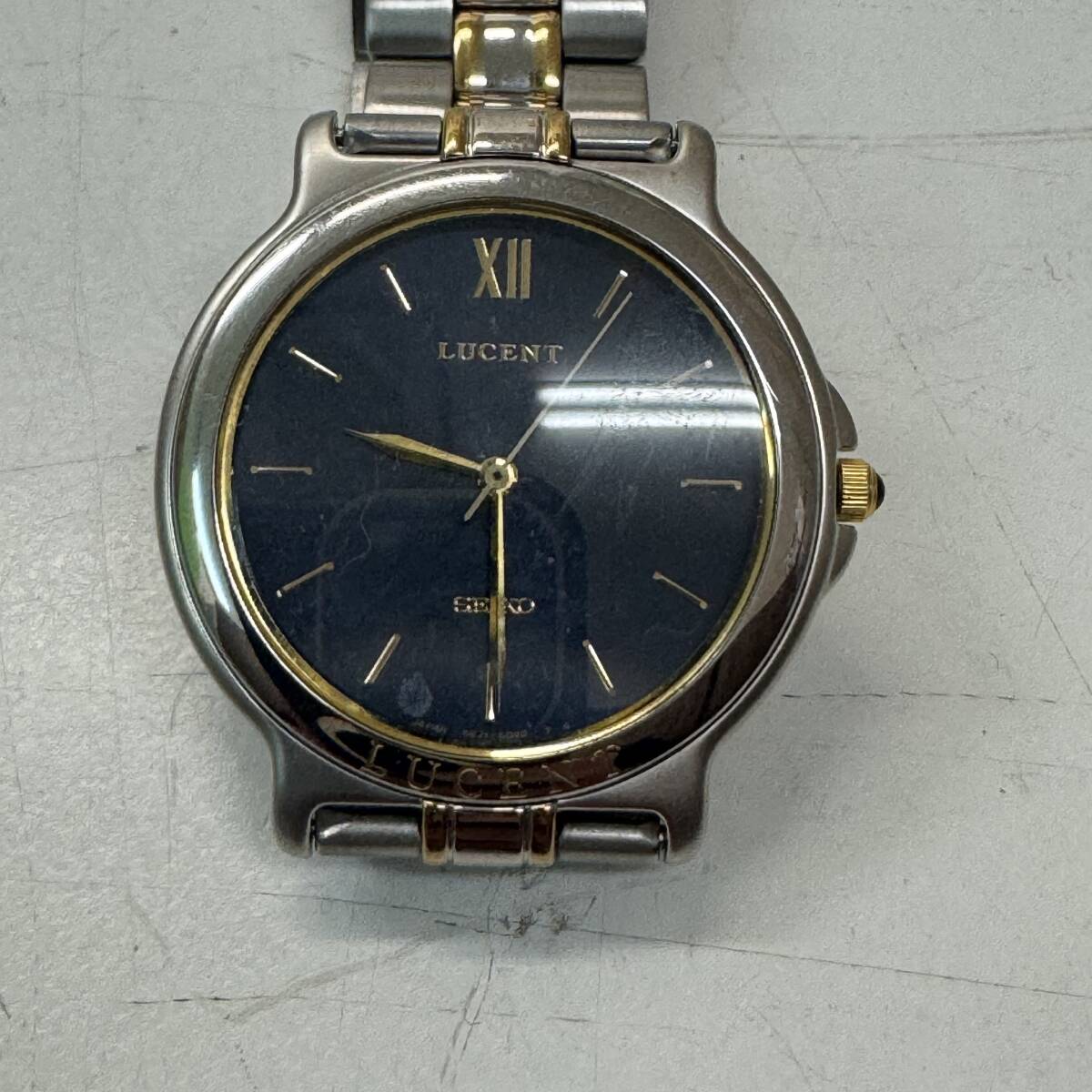 2025年最新】Yahoo!オークション -電池切れの中古品・新品・未使用品一覧