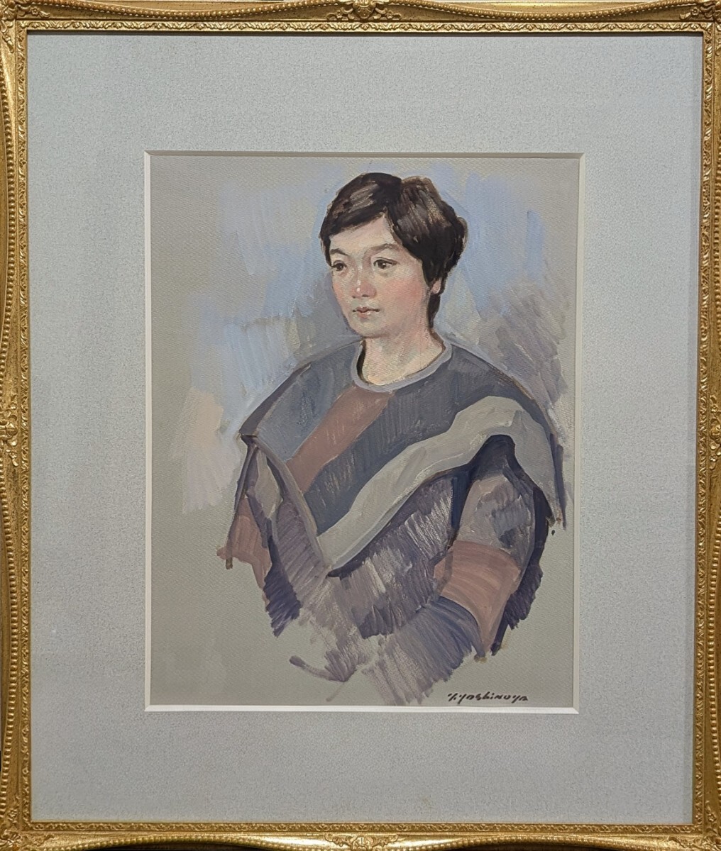 2025年最新】Yahoo!オークション -吉野谷幸重の中古品・新品・未使用品一覧