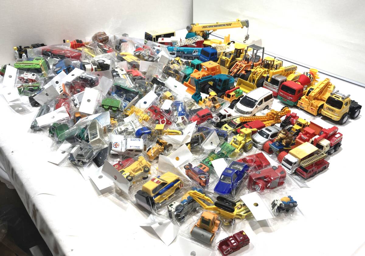 2025年最新】Yahoo!オークション -ジャンク (まとめ 大量 セット