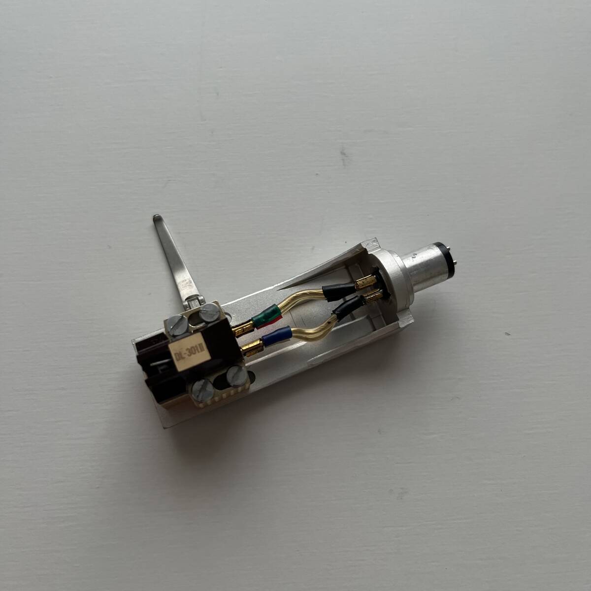 2025年最新】Yahoo!オークション -dl-301iiの中古品・新品・未使用品一覧