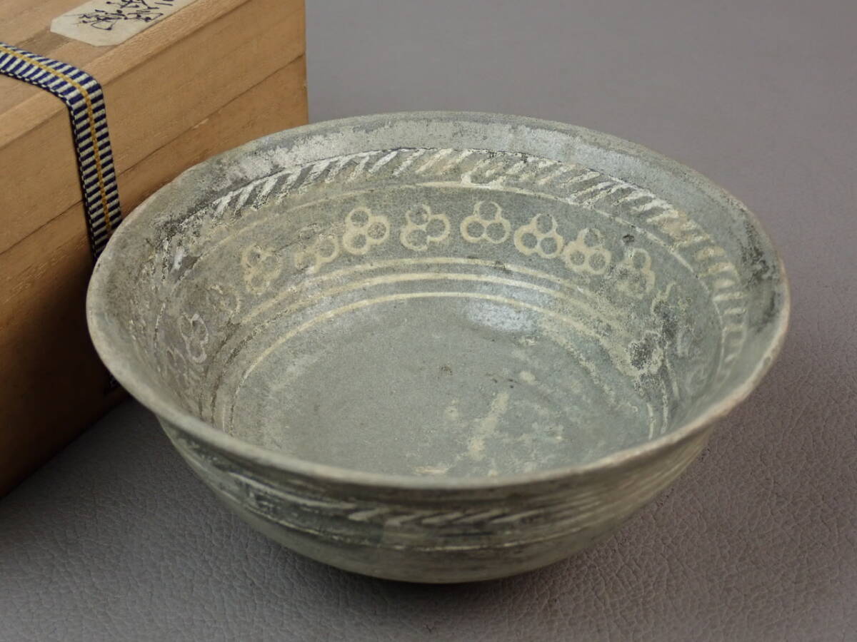 2025年最新】Yahoo!オークション -三島 茶碗(李朝)の中古品・新品・未