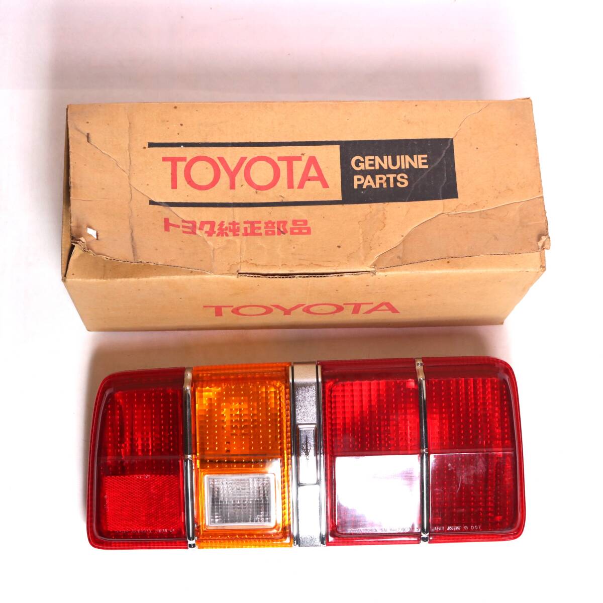 2025年最新】Yahoo!オークション -トヨタ コロナ(パーツ)の中古品