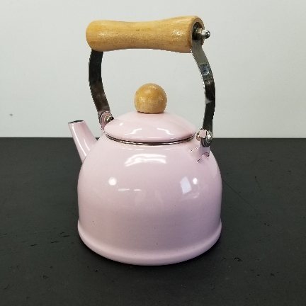 2025年最新】Yahoo!オークション -ホーローケトルの中古品・新品