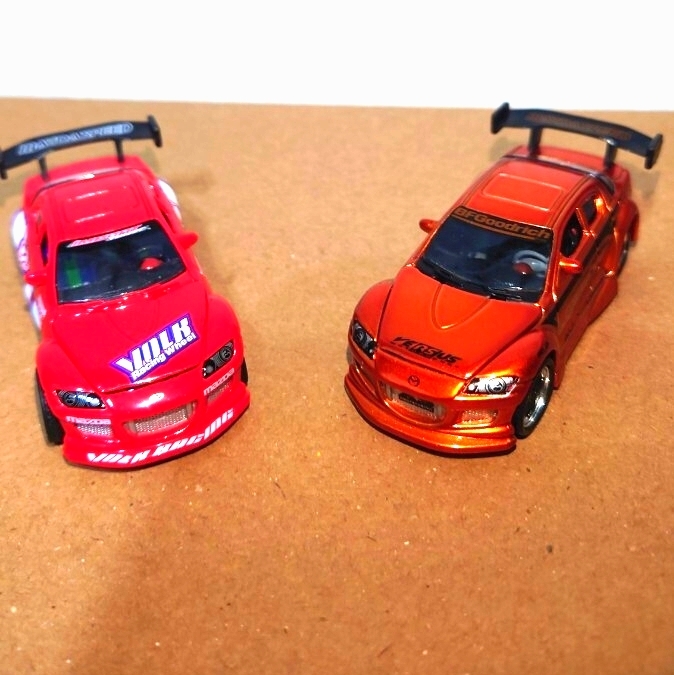 Yahoo!オークション -「muscle machines」の落札相場・落札価格