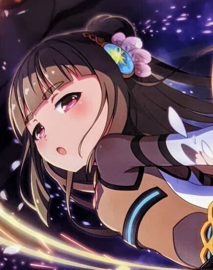 2025年最新】Yahoo!オークション -バトルガールハイスクール(コミック