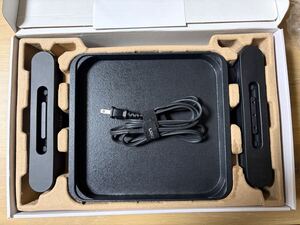 abien MAGIC GRILL S アビエン マジックグリルS ホットプレート 送料無料