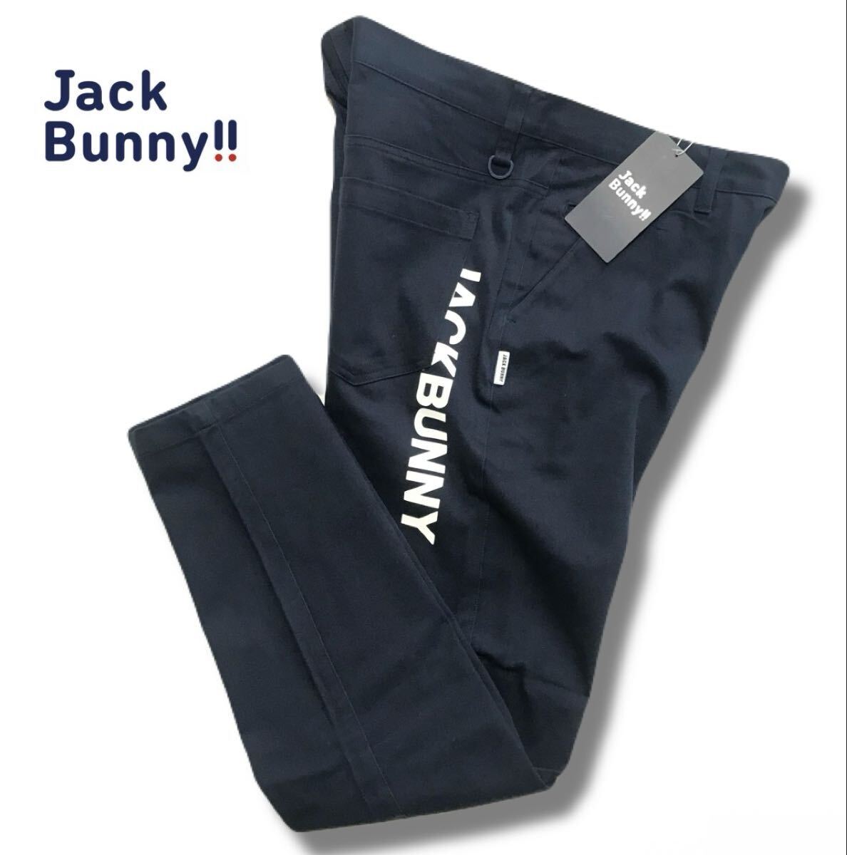 XL♡美品✨パーリーゲイツ　ストレッチパンツ　ロゴ総柄　刺繍ワッペン　近年　6 2025年最新】パーリーゲイツ(Pearly Gates) メンズゴルフパンツ