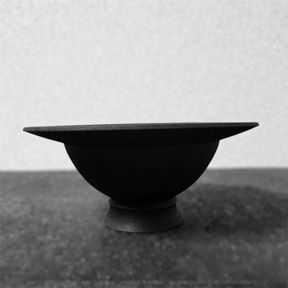 2025年最新】Yahoo!オークション -吉光窯の中古品・新品・未使用