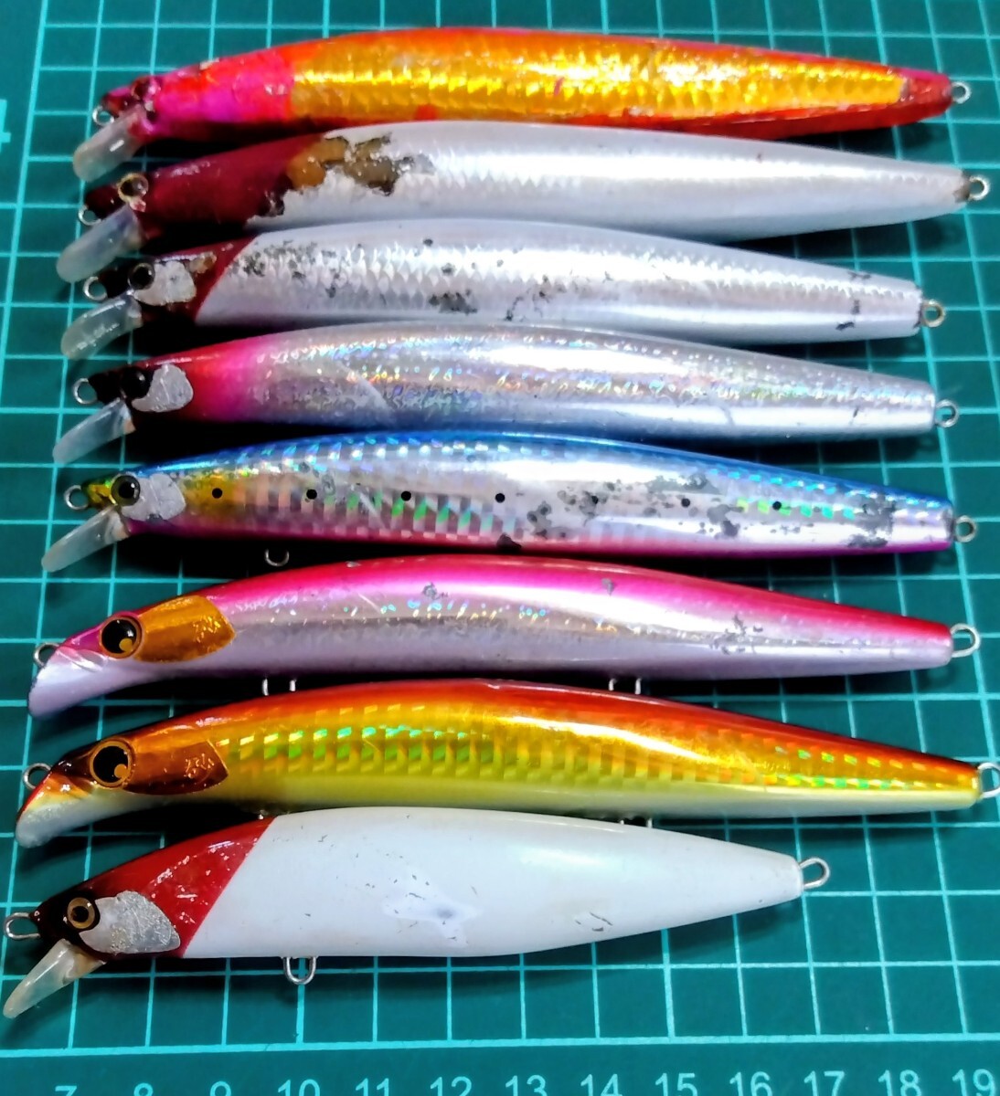 2025年最新】Yahoo!オークション -silent assassinの中古品