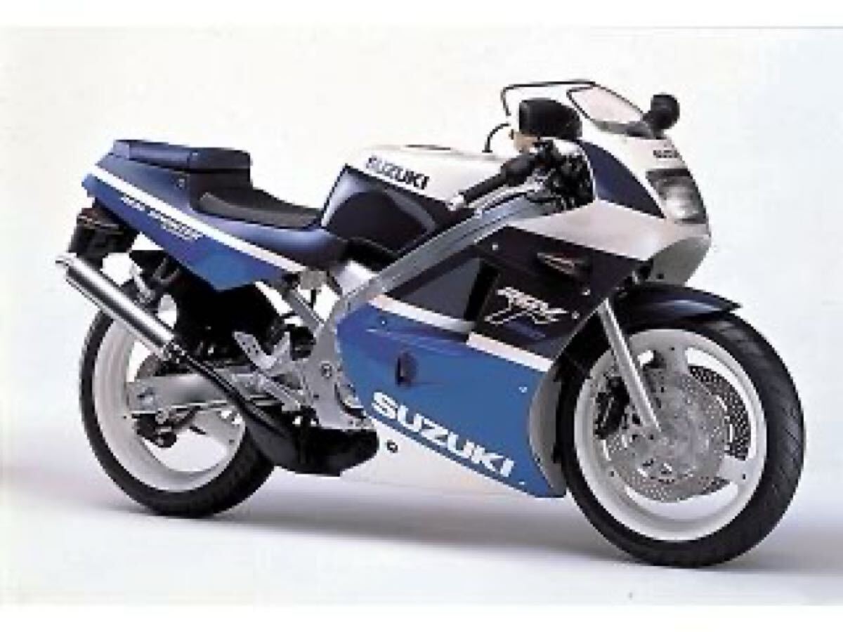 2025年最新】Yahoo!オークション -rgv250 ガンマ カウルの中古品