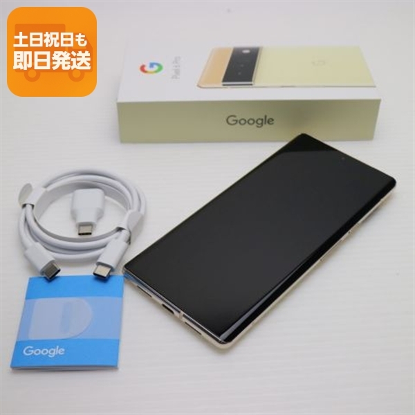 2025年最新】Yahoo!オークション -google pixel 6 本体の中古品・新品