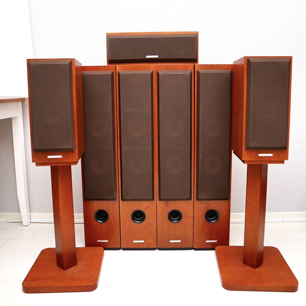 パイオニア S-A5C オークション比較 - 価格.com