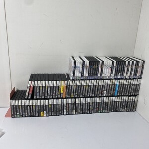 DS 3DS ソフト 135本 まとめて やわらかあたま塾 サカつくDSタッチ だれでもアソビ大全 牧場物語 パズドラZ等 ジャンク AAL1008/大803/1117