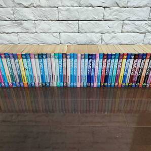 即決 送料無料『BE-BOP-HIGHSCHOOL 全48巻 ビー・バップ・ハイスクール きうちかずひろ』ヤンマガKCスペシャル 講談社