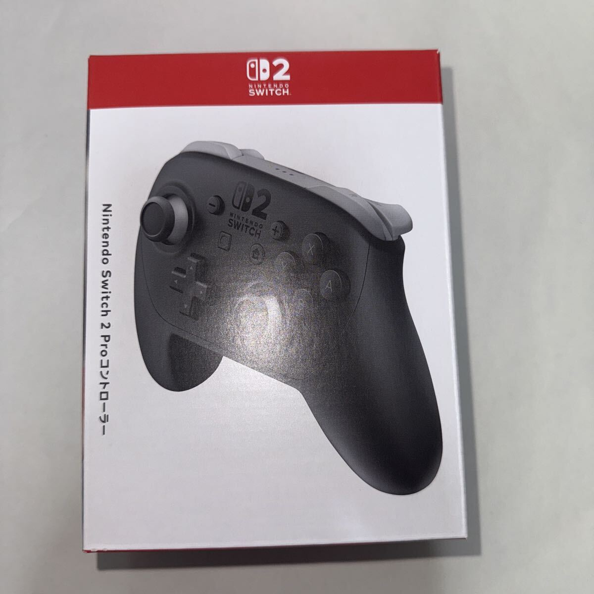 2025年最新】Yahoo!オークション -nintendo switch