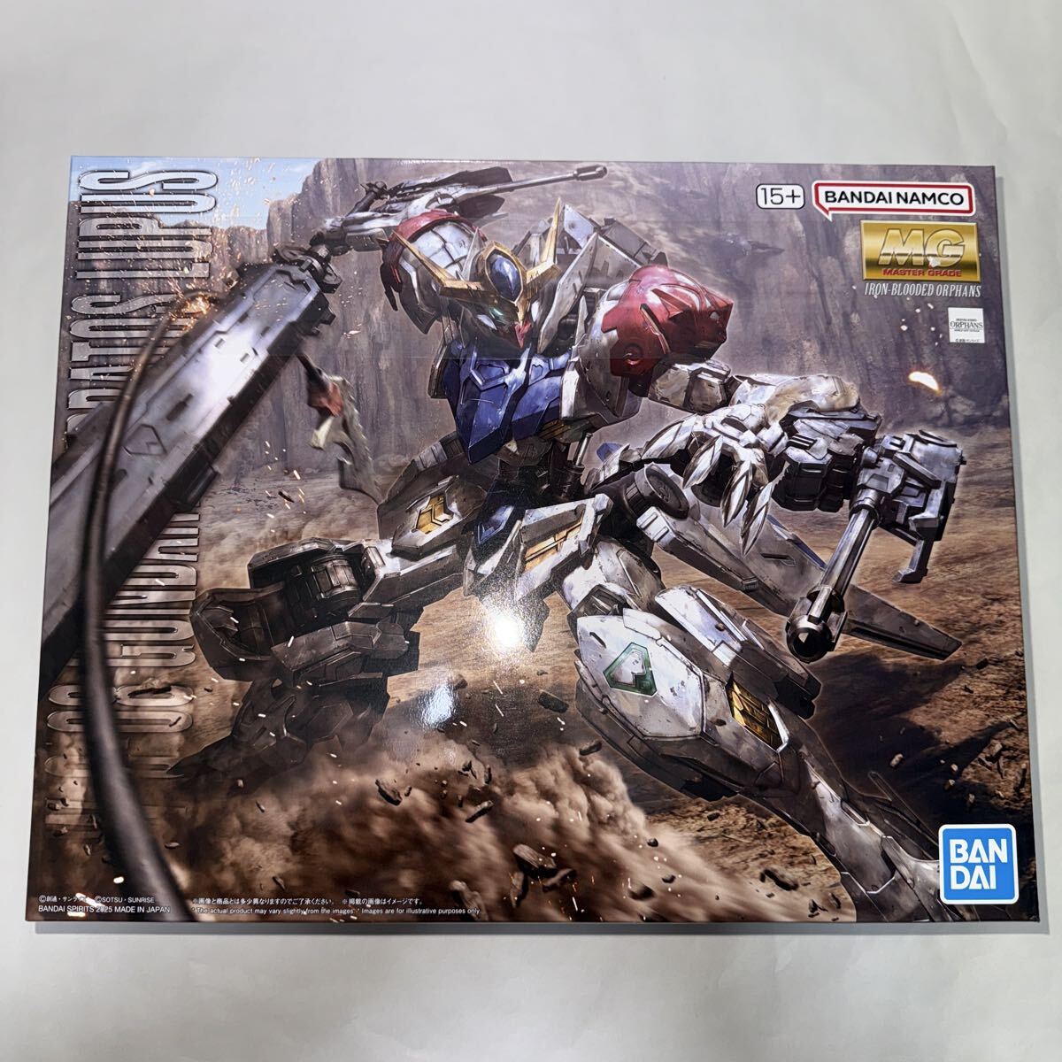 2025年最新】Yahoo!オークション -ガンプラ mg 未組立の中古品・新品