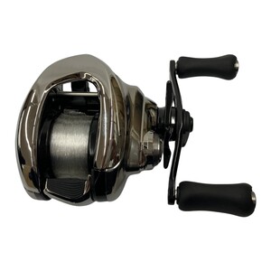 SHIMANO シマノ 04262 21 アンタレスDC HG 右巻き 04262 やや傷や汚れあり