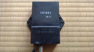 RGV-Gamma Wolf 250 CDI