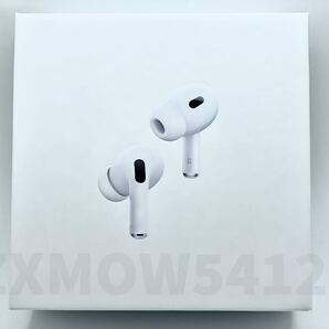 【2025最新型】AirPods Pro第2世代 互換品 高音質 イヤホン TWS 充電ケース付 ワイヤレスイヤホン Android iPhone X SE 11 12 13 14 15