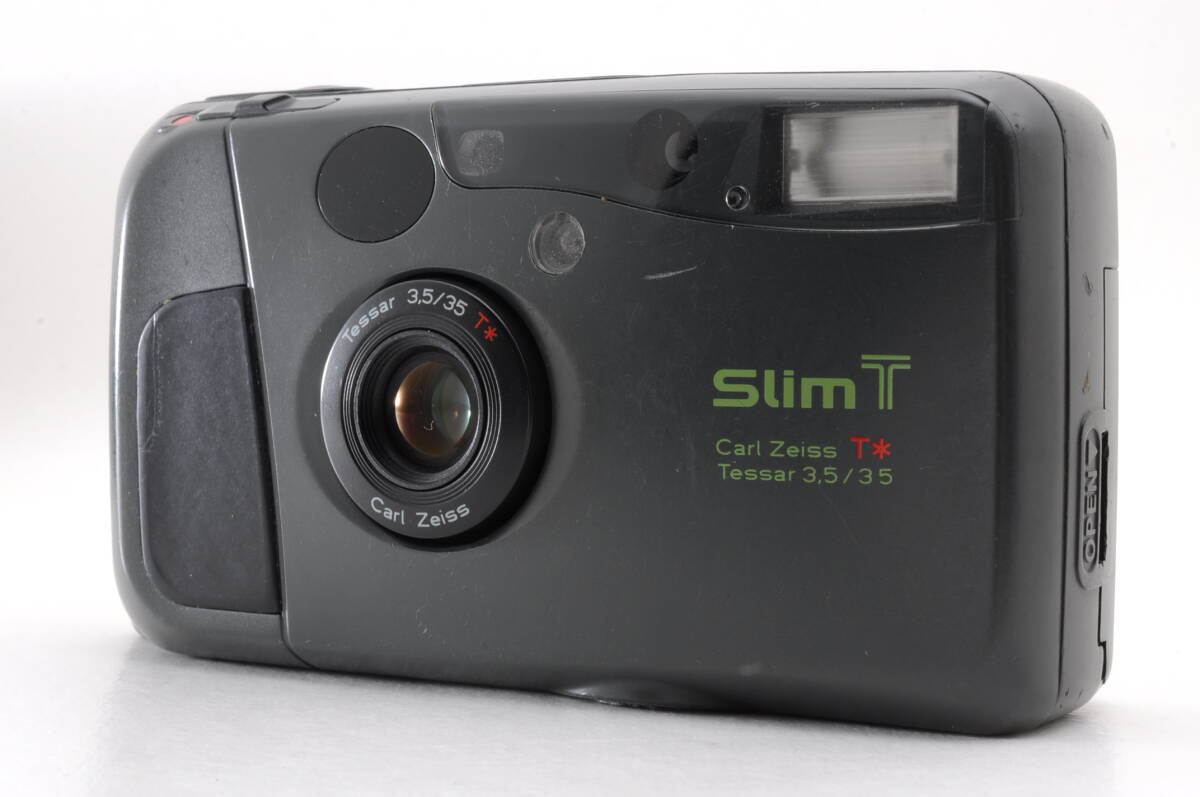 Yahoo!オークション -「kyocera slim t」の落札相場・落札価格