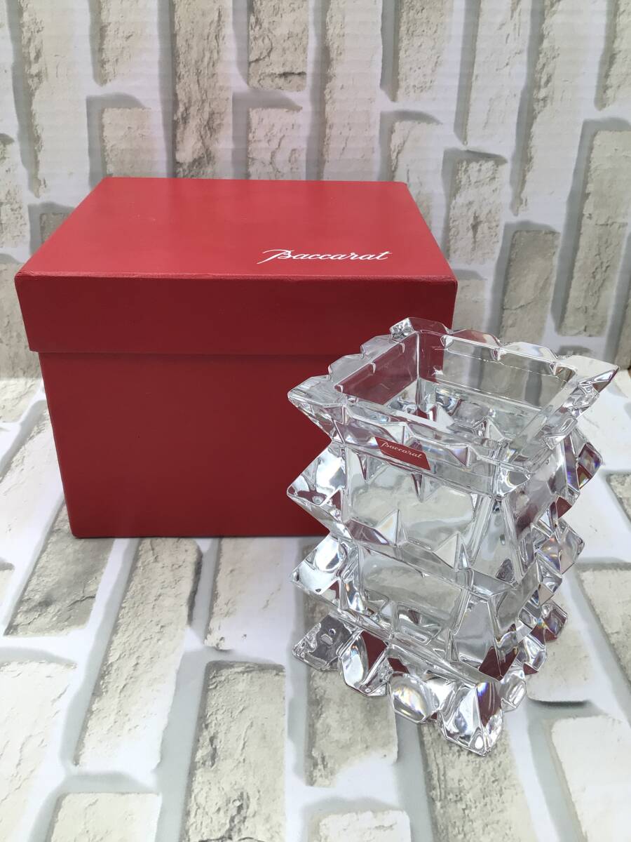 2025年最新】Yahoo!オークション -バカラ アルルカンの中古品・新品