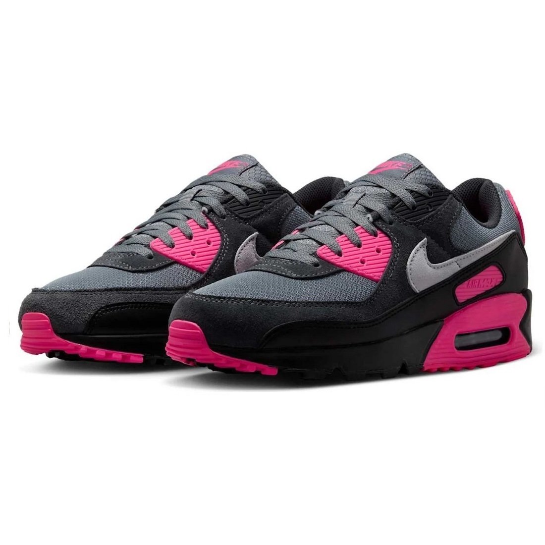 2025年最新】Yahoo!オークション -ナイキ エアマックス 90 27(27.5cm