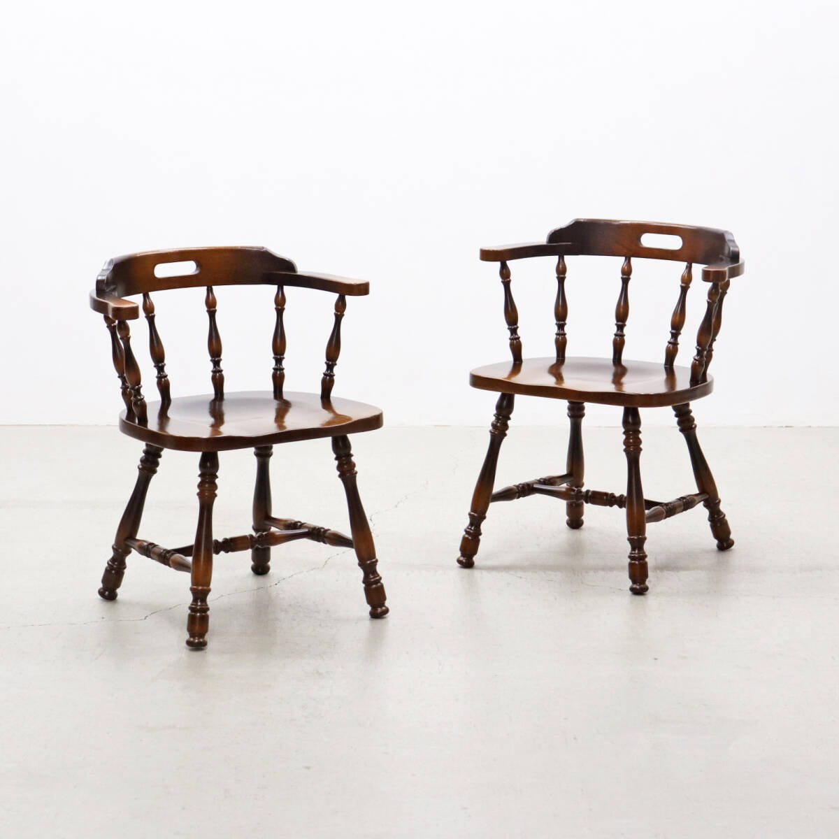 2025年最新】Yahoo!オークション -飛騨産業キツツキ(レトロの