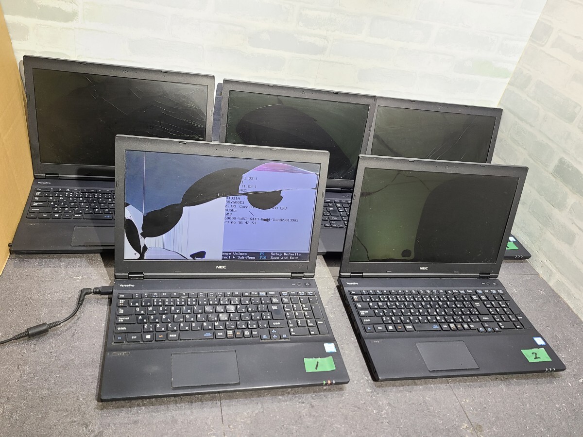 2025年最新】Yahoo!オークション -ジャンク (まとめ 大量 セット