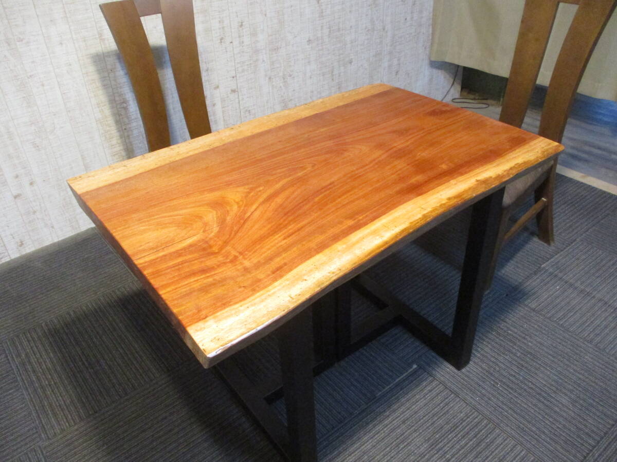 2025年最新】Yahoo!オークション -ブビンガ 一枚板の中古品・新品・未