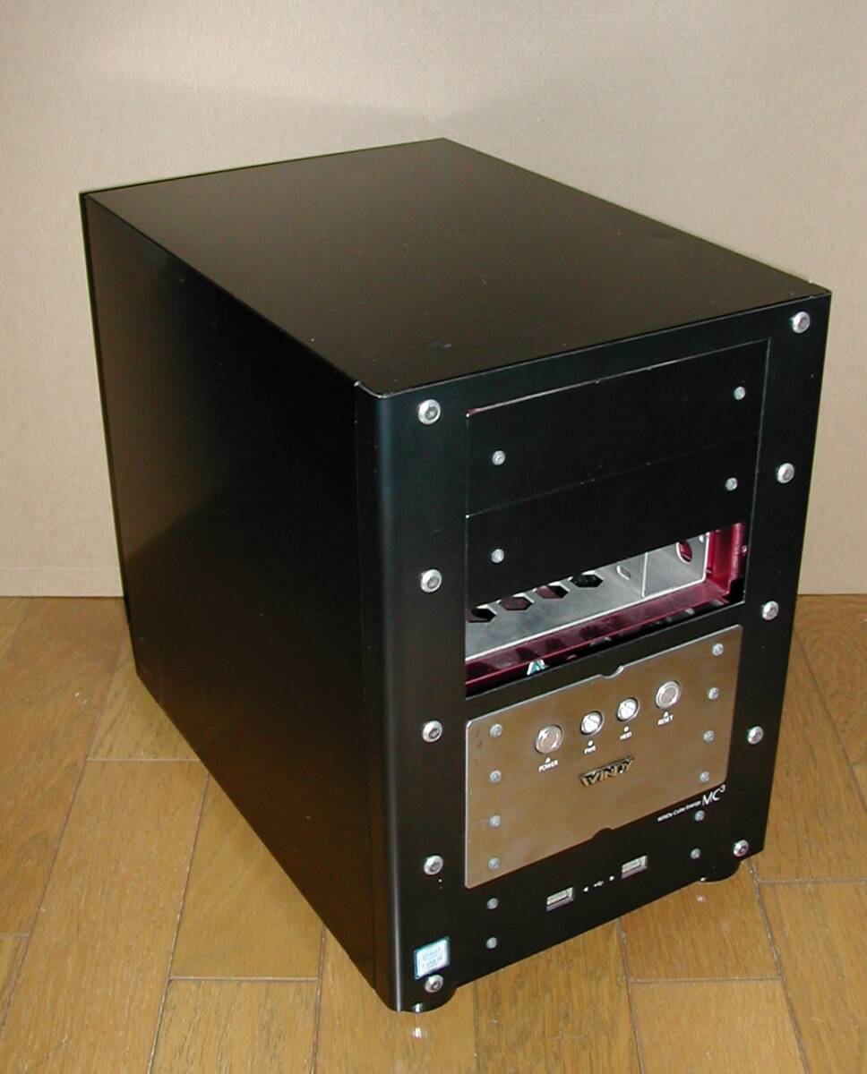 Yahoo!オークション -「windy 星野金属」(パーツ) の落札相場・落札価格