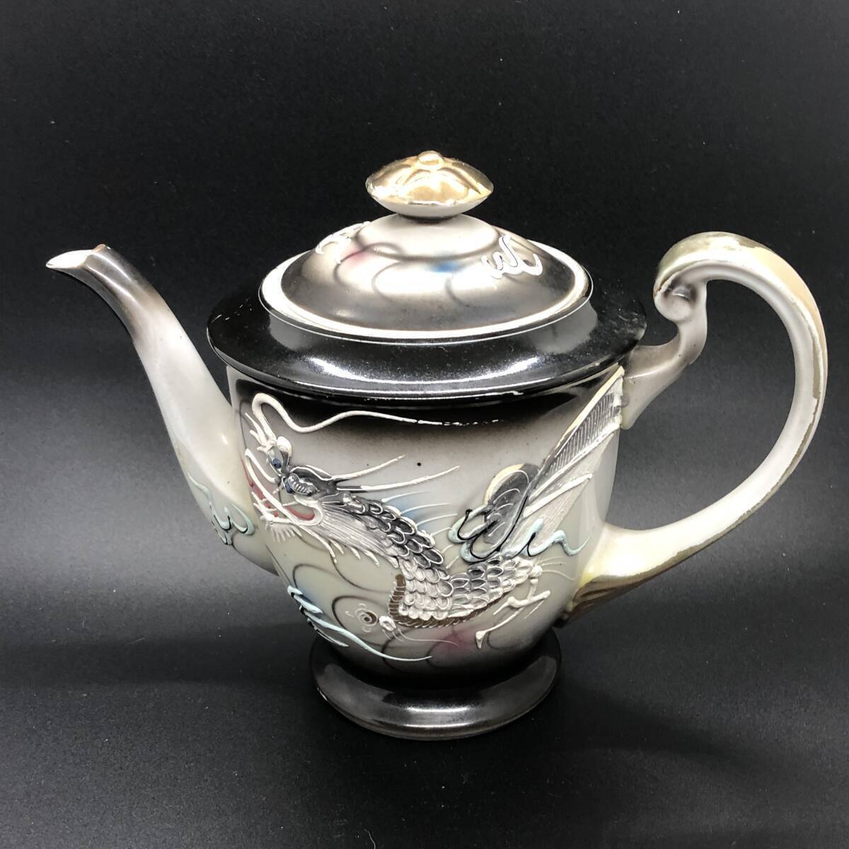 備前焼　平川正二　ぐい呑み　2個 備前焼 平川正二 ぐい呑み 2個 備前焼 平川正二 ぐい呑み 2個