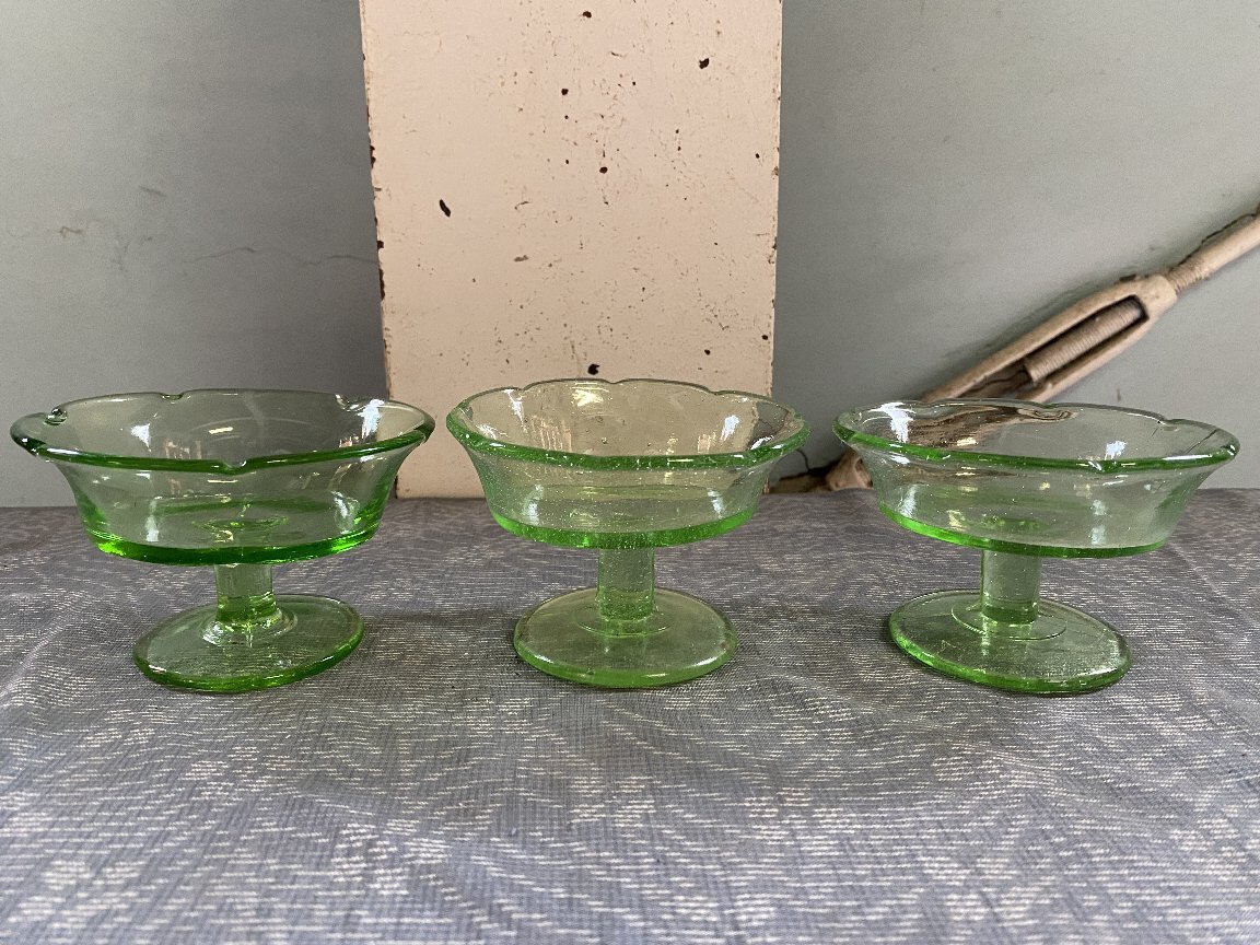 2025年最新】Yahoo!オークション -大正ガラス氷コップの中古品