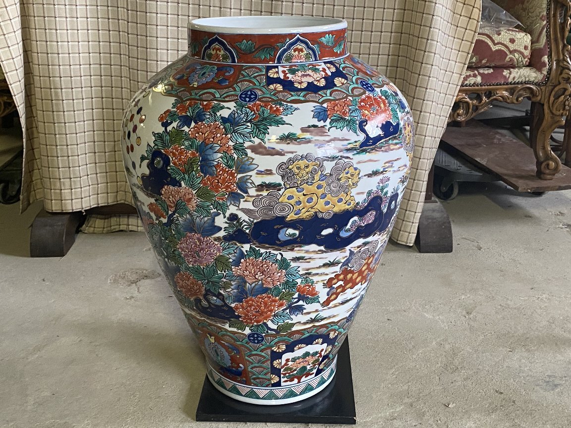 2025年最新】Yahoo!オークション -大壺(伊万里、有田)の中古品・新品