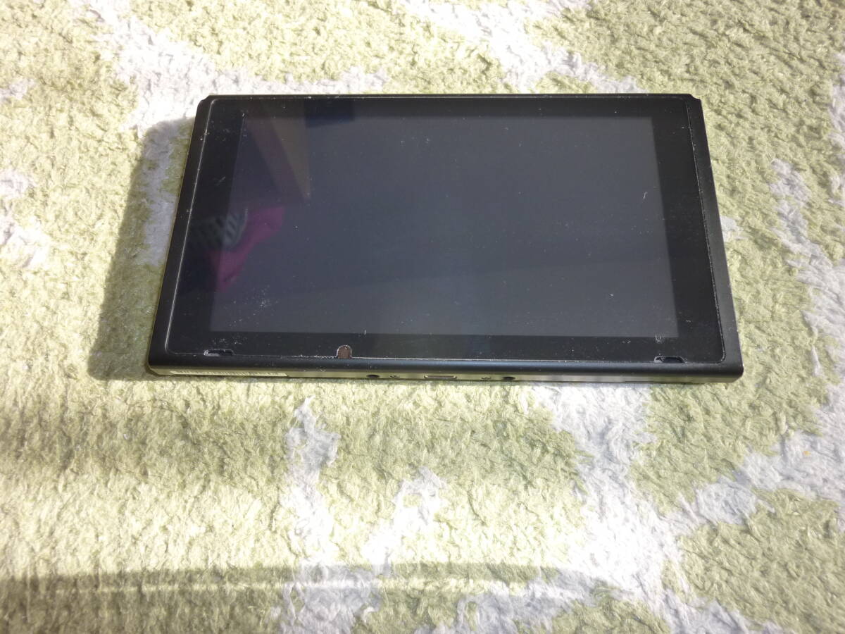 2025年最新】Yahoo!オークション -ジャンク(ニンテンドー