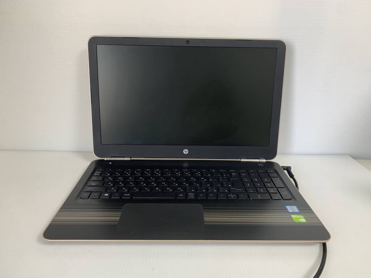 2025年最新】Yahoo!オークション -ジャンクノートパソコン(HP)の
