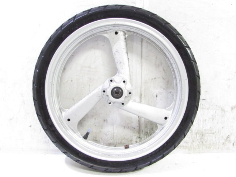 2025年最新】RZ250 パーツの人気商品一覧 - Yahoo!オークション