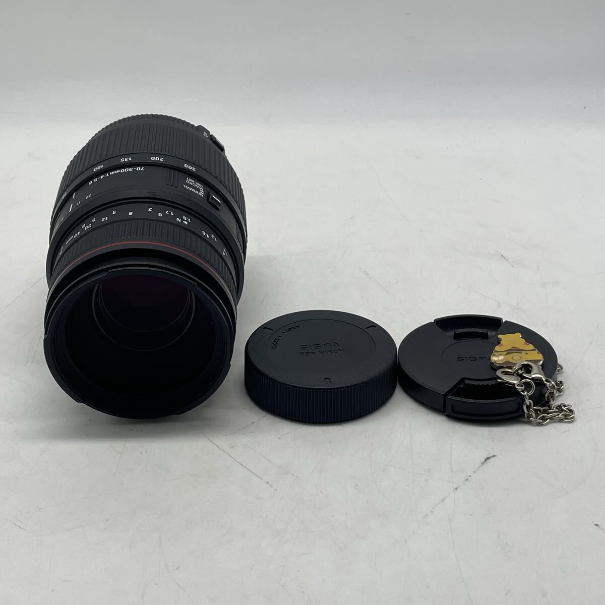 SIGMA ズームレンズとケース Amazon | Sigma ソフトケース 70-200mm f/2.8 DG OS HSM スポーツ望遠