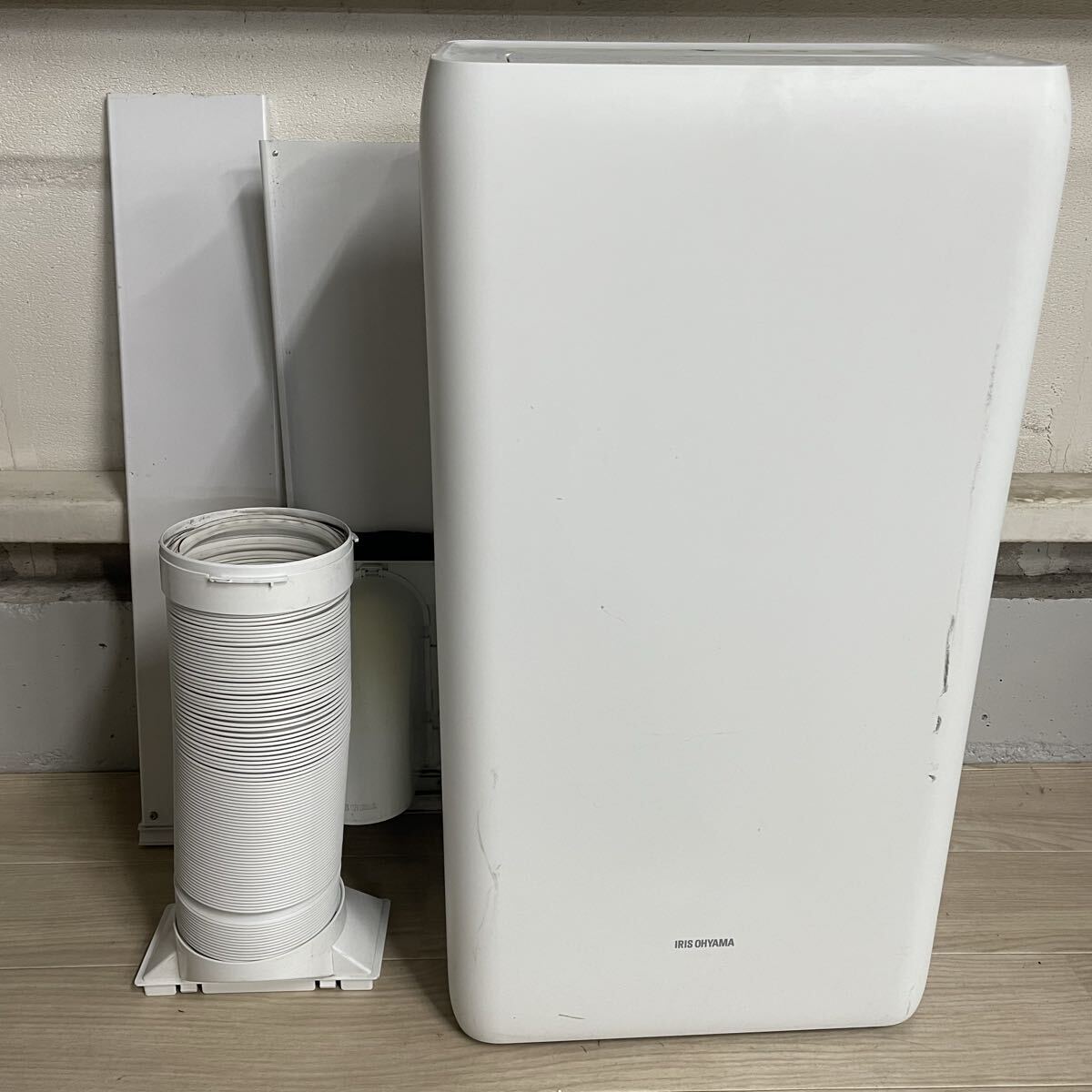 2025年最新】Yahoo!オークション -ipa-2821の中古品・新品・未使用品一覧