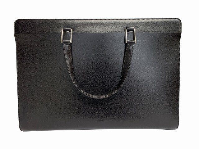 2025年最新】Yahoo!オークション -ダンヒルボストン バッグの